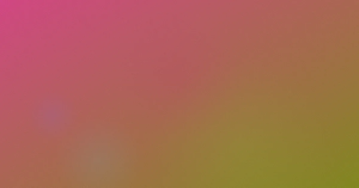 刘路值得吗？一份不神化的关注清单