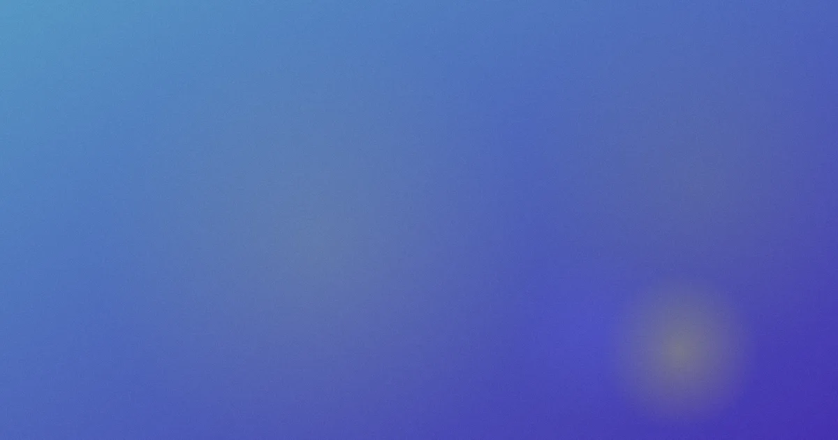 在线观看黄对比：真实避险案例