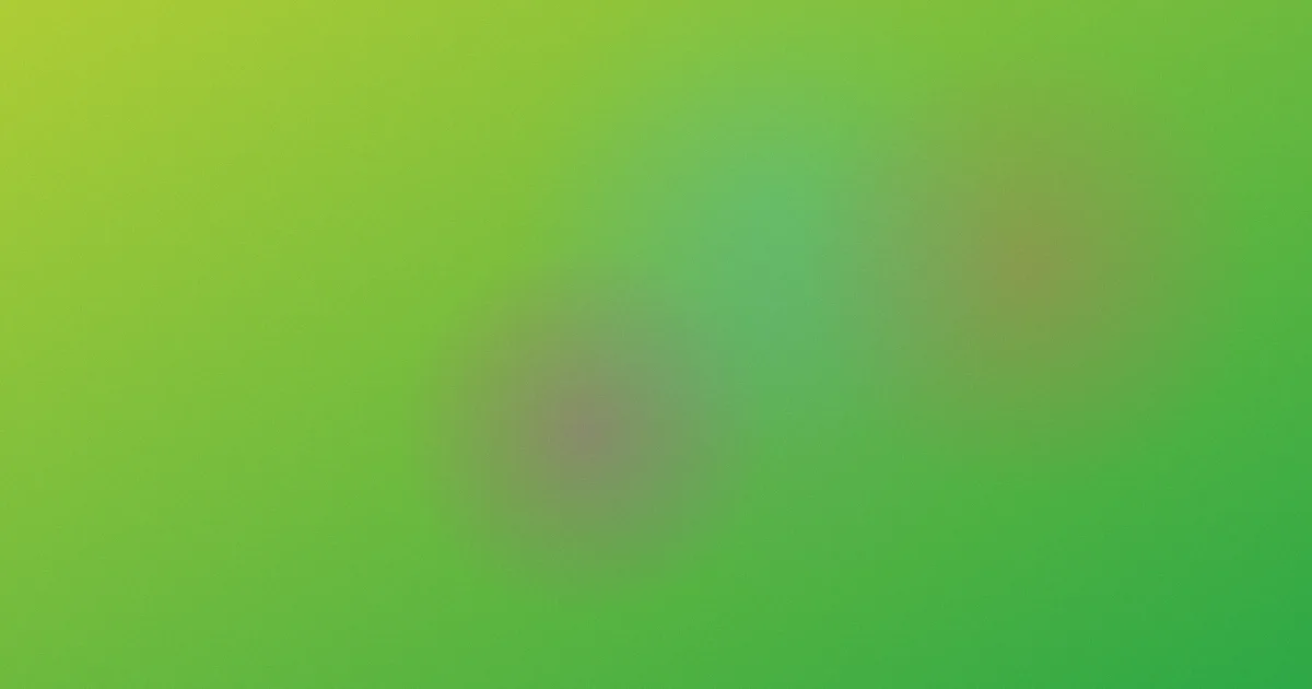 情感避坑：关系失控往往早有信号
