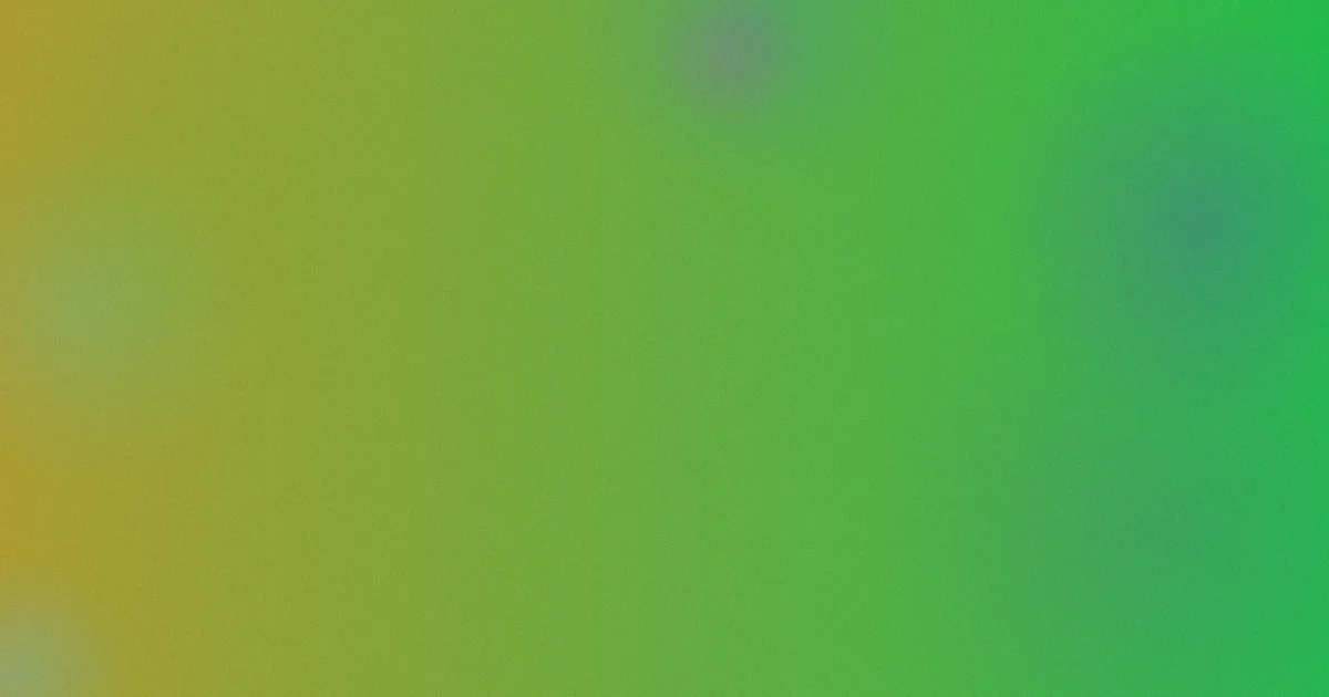 炉石传说吧推荐：新手这样选