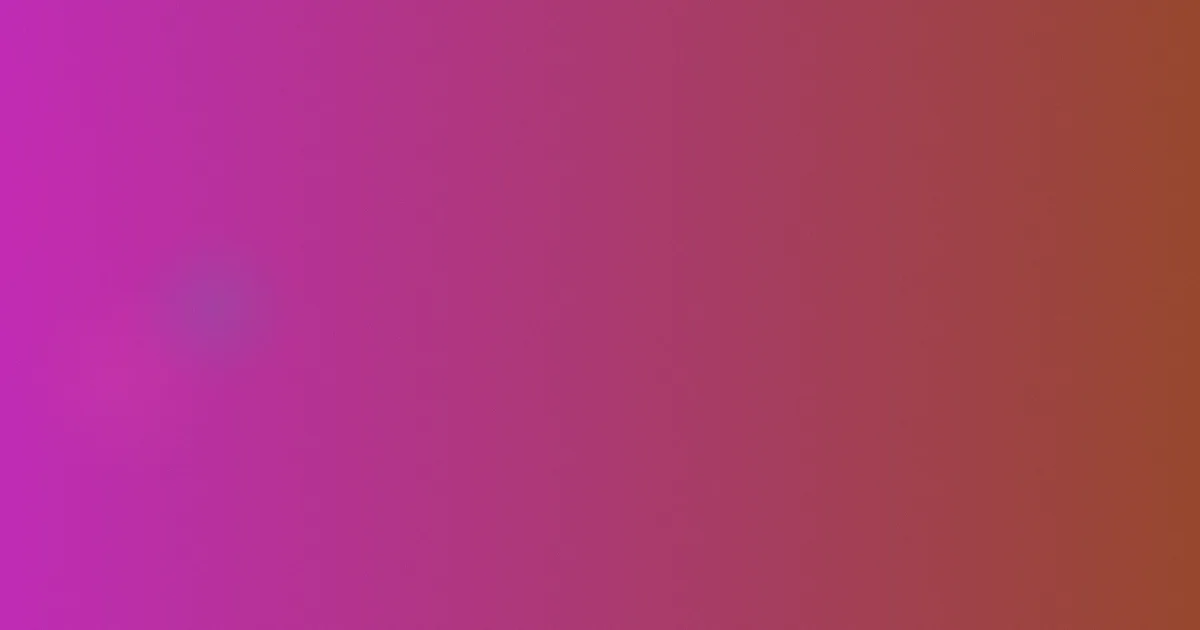 actors值得吗？先看清单