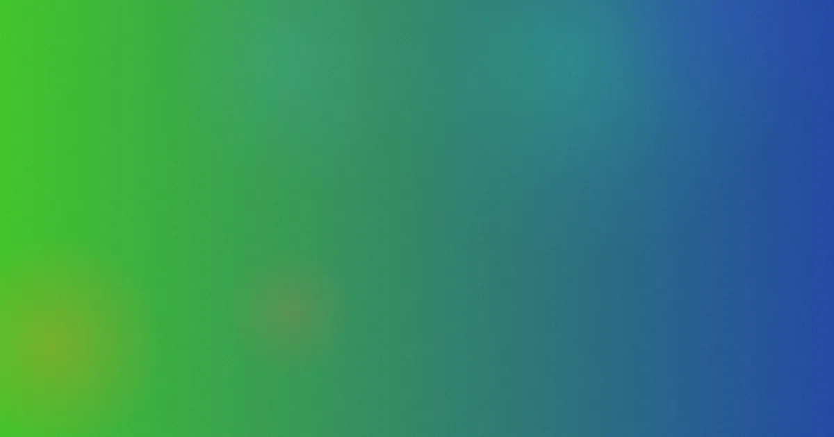 精油按摩在线是什么？一篇讲透